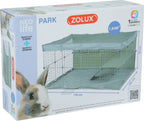neopark conill neolife 140x105x70cm