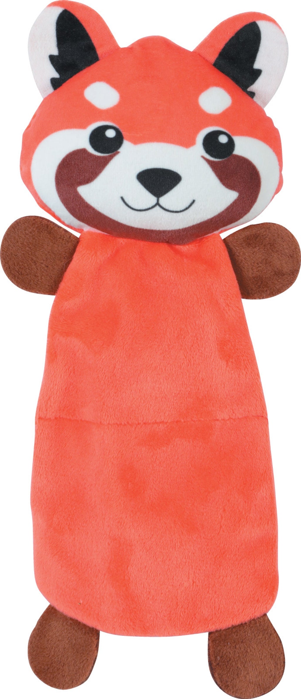 peluix calinou panda doudou Imatge principal del producte