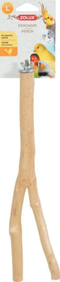 rama natural L 38,5 cm