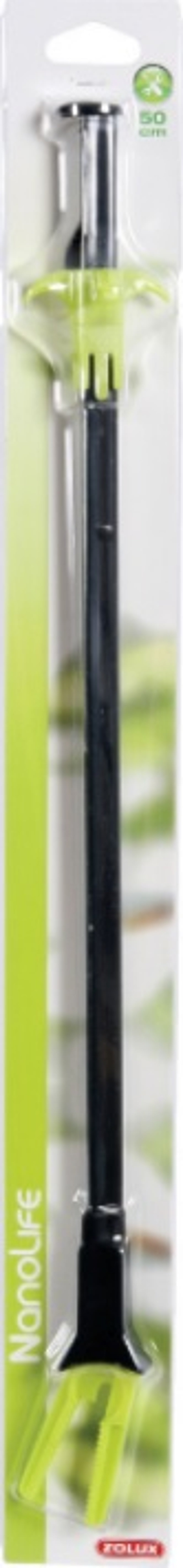 pinza per a plantar 50 cm
