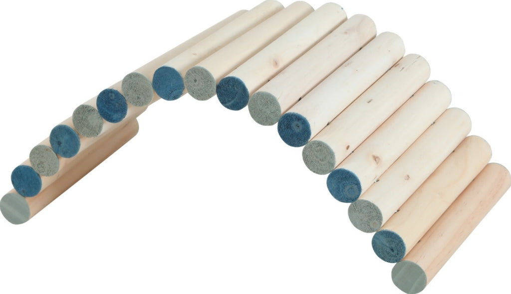 puente fusta neolife M