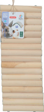 puente fusta neolife M