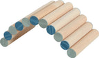 puente fusta neolife S