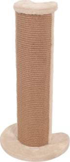 de ángulo per a colocar 64 cm beix