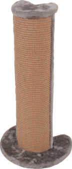 de ángulo para colocar 64cm gris
