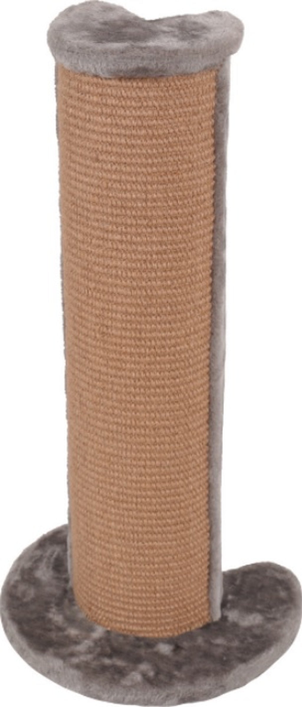 de ángulo para colocar 64cm gris