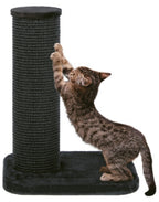 árbol city cat 1 gris