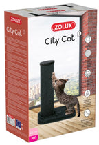 árbol city cat 1 gris
