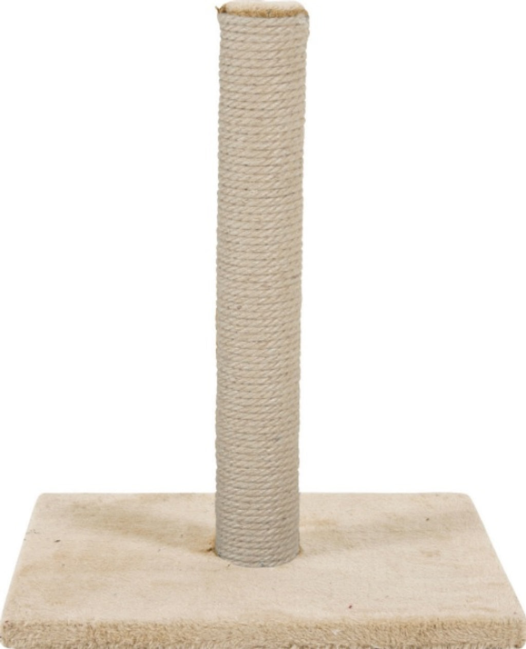 mono 42 cm beix Imatge principal del producte