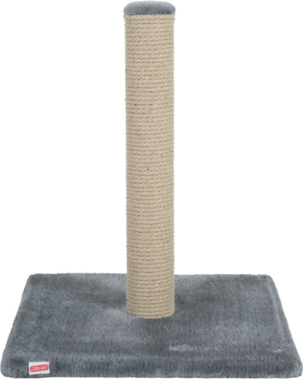 mono 42 cm gris Imatge principal del producte