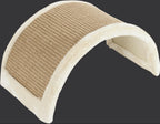 puente per a colocar 43 cm beix