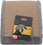 puente per a colocar 43 cm gris