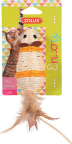 sisal