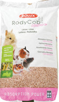 de maiz Rodycob nature 50lt