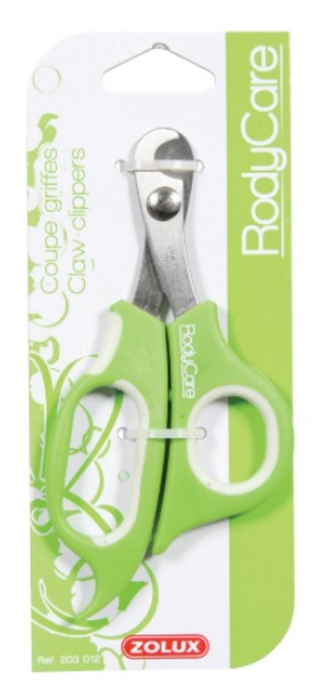 Rodycare tallaungles
