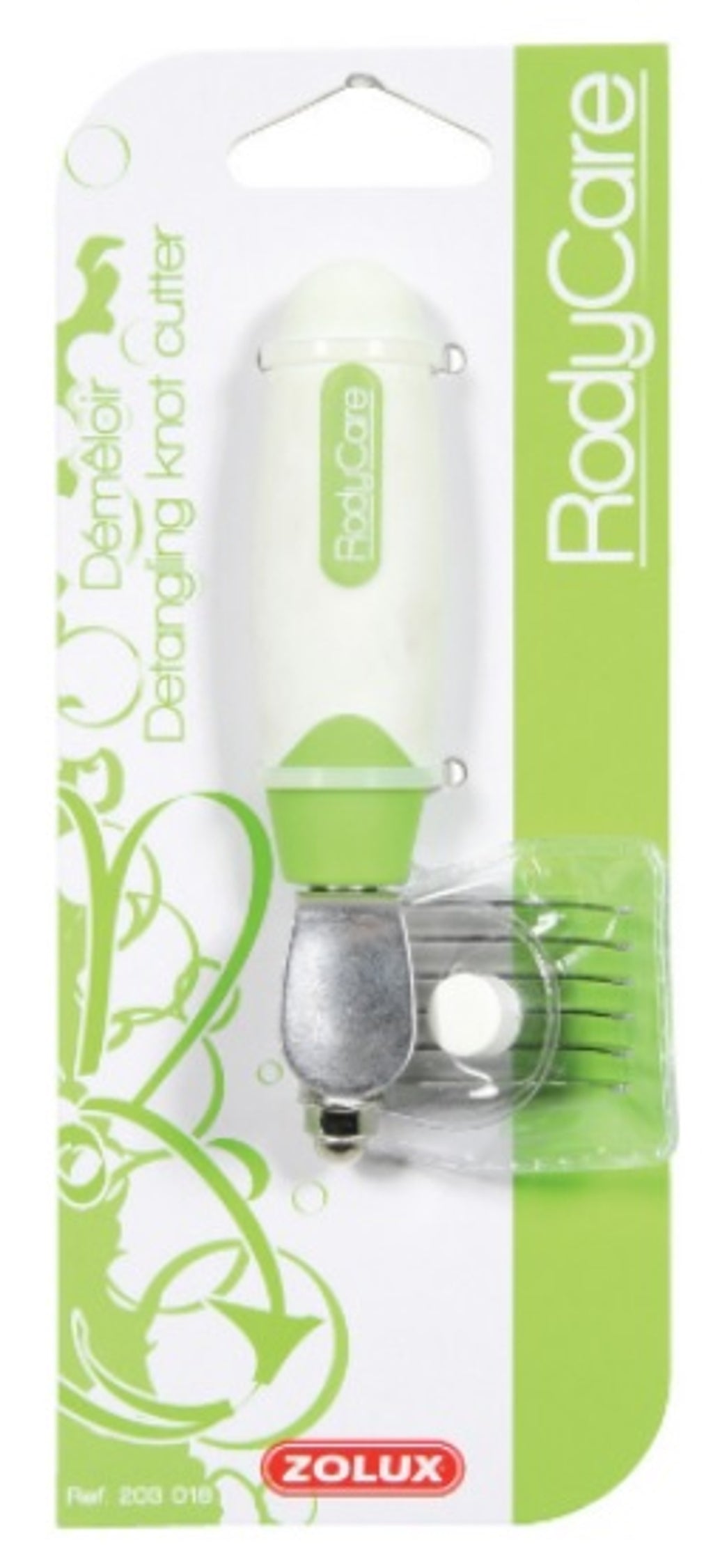 Rodycare pinta Imatge principal del producte
