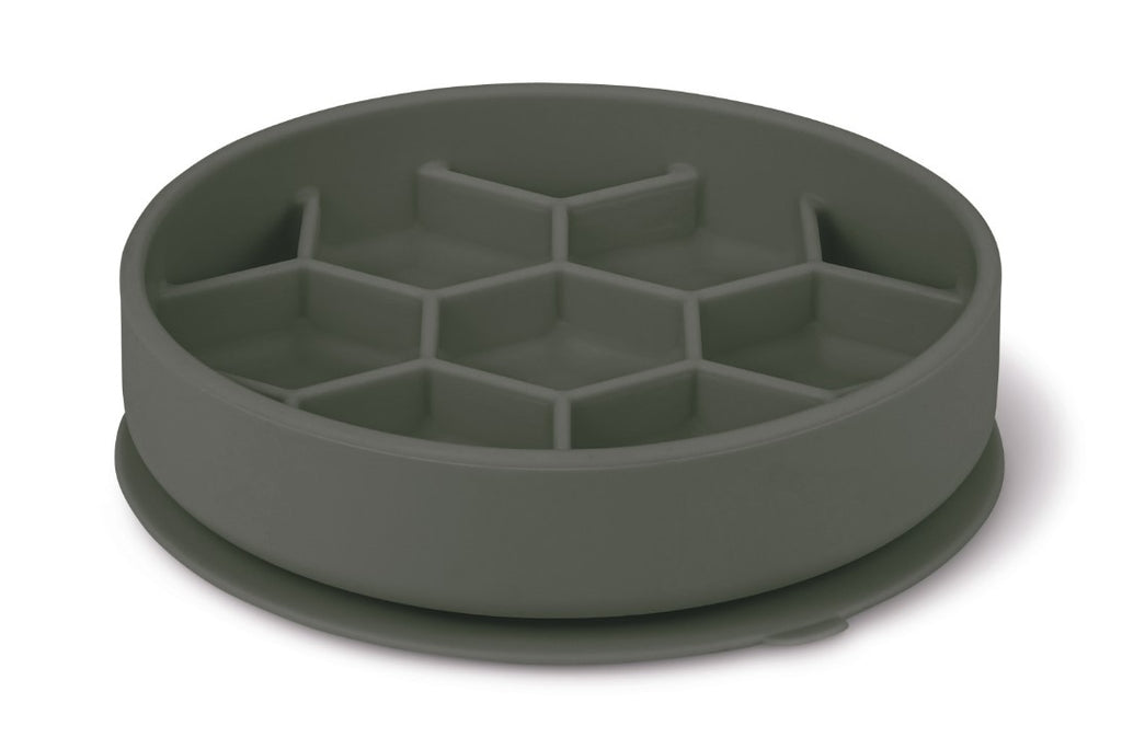 soporte slow feeder silic Imatge principal del producte