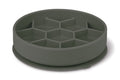 soporte slow feeder silic