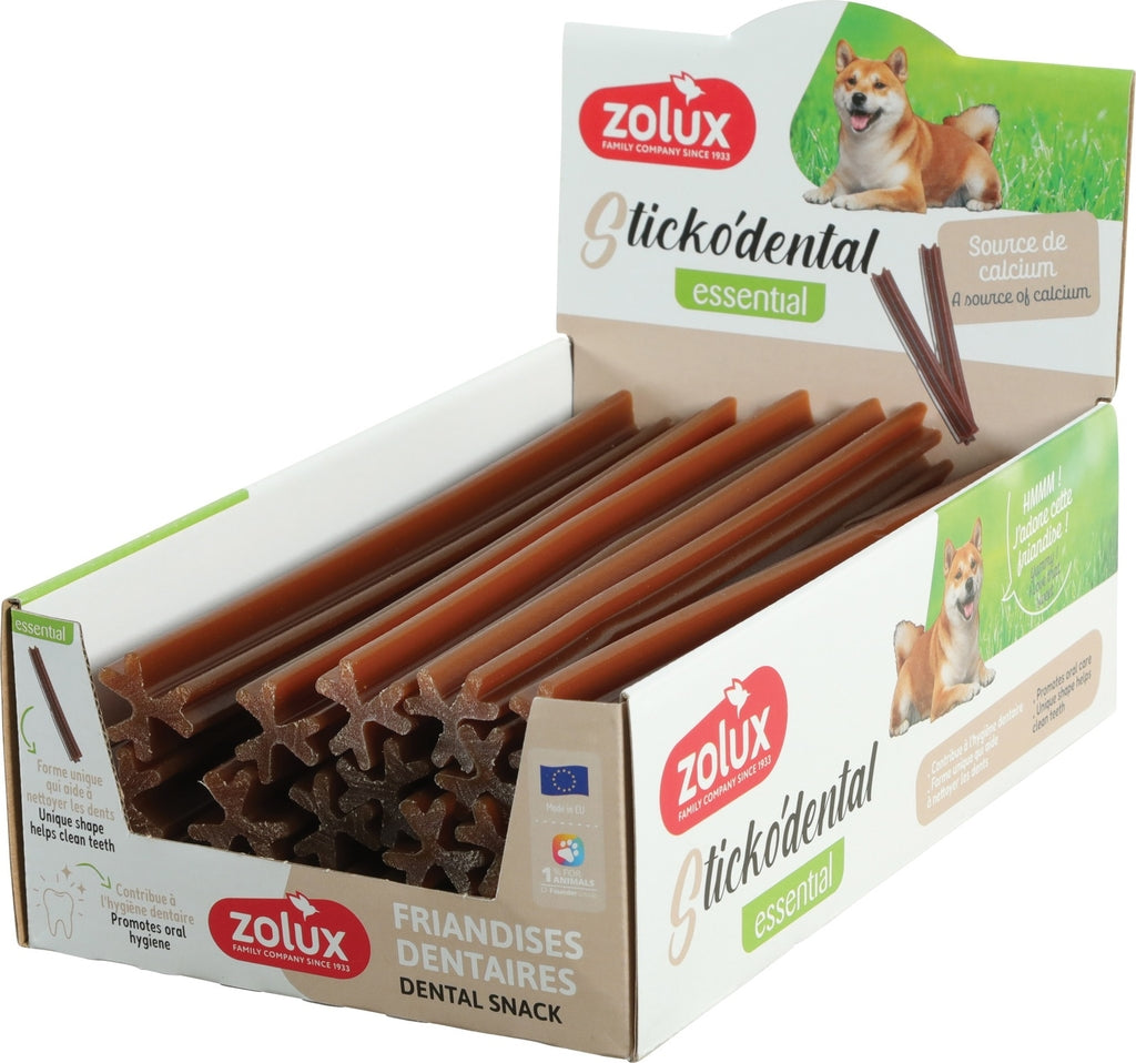 stickodental Imatge principal del producte