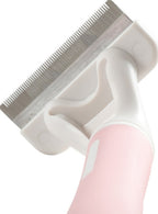 Anah super brush per a gat