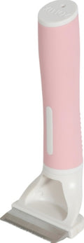 Anah super brush per a gat