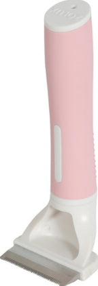 Anah super brush per a gat