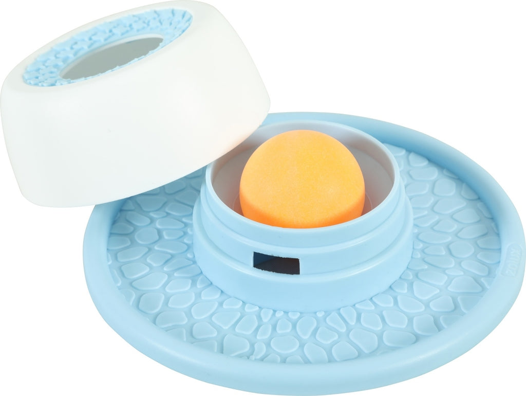 tazon sweeties Imagen principal del producto