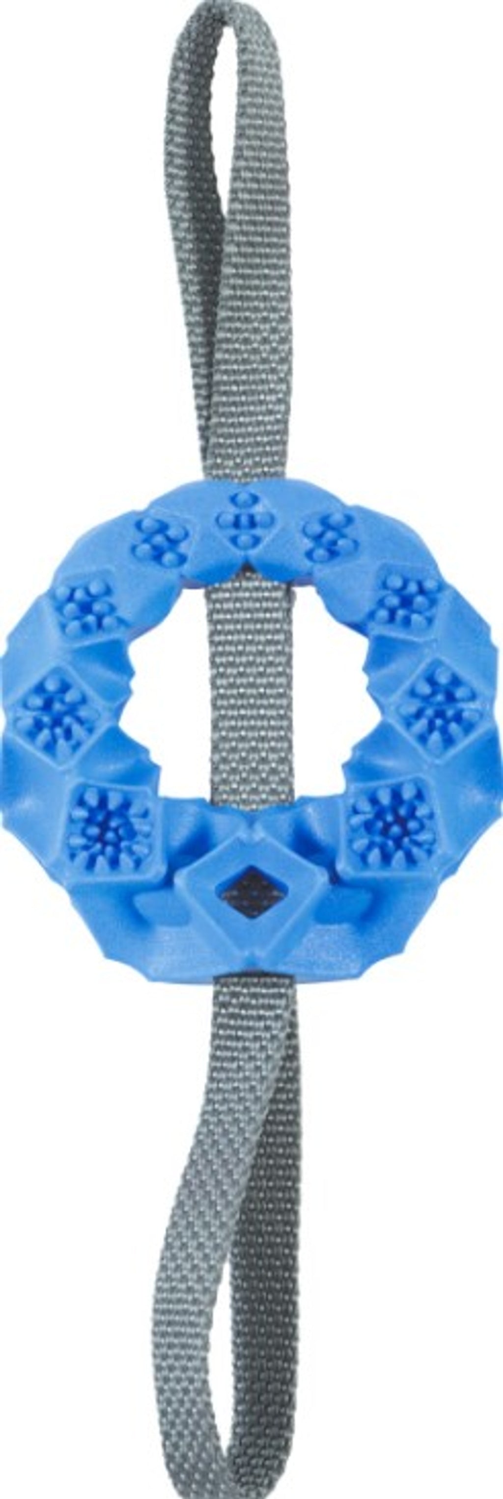 jug tpr círculo outdoor azul
