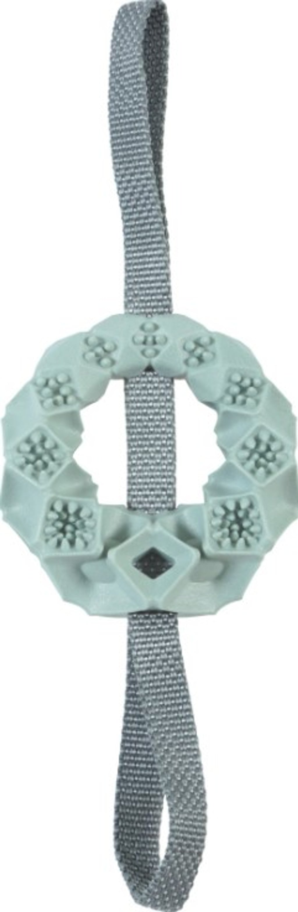 jug tpr círculo outdoor kaki Imagen principal del producto