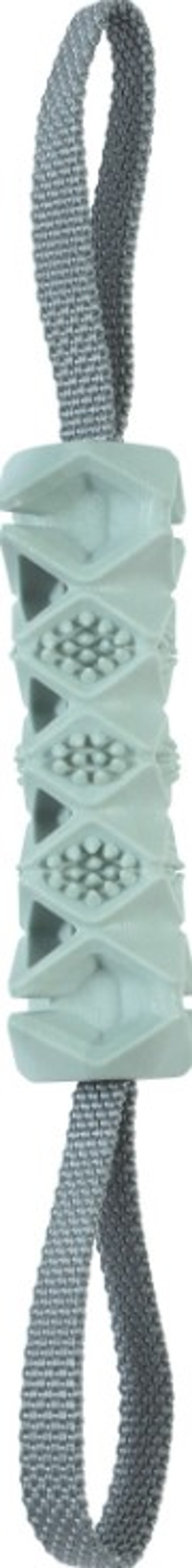 juguete tpr hueso outdoor kaki Imagen principal del producto