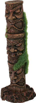 totem