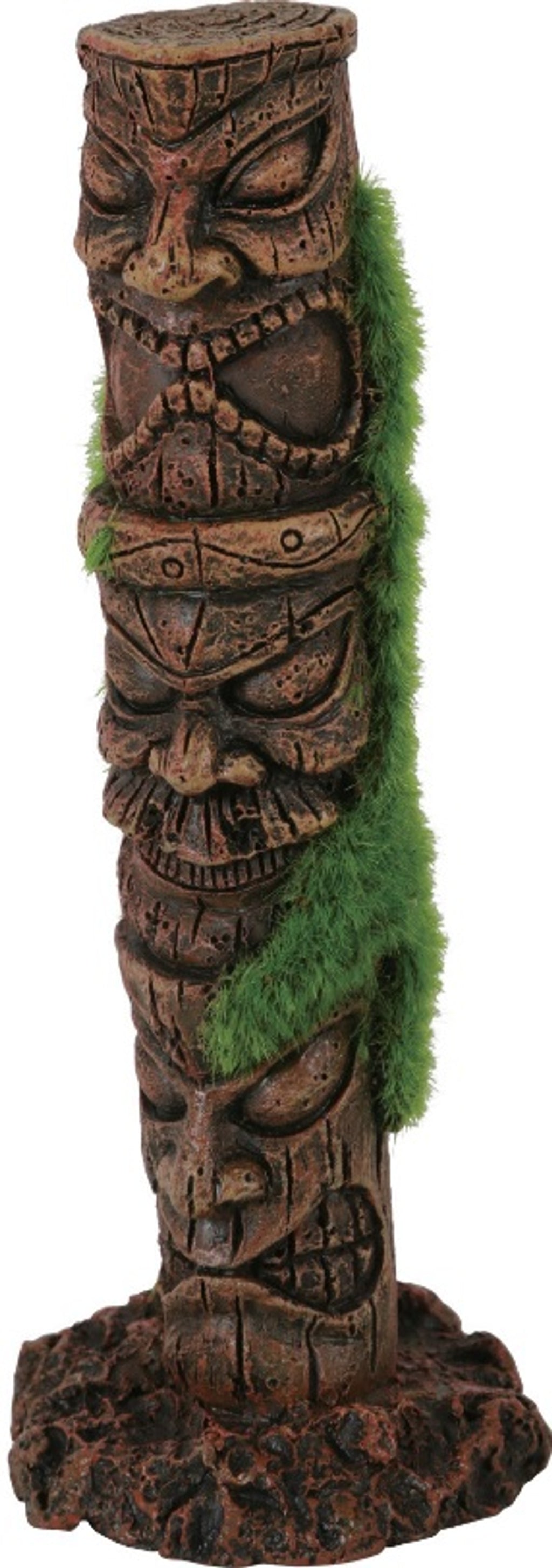 totem