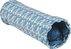 túnel cobaia neolife 15 cm