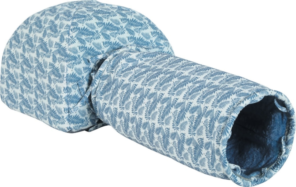 túnel cobaia neolife 15 cm