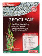Zeoclear 1lt (Zeolita)