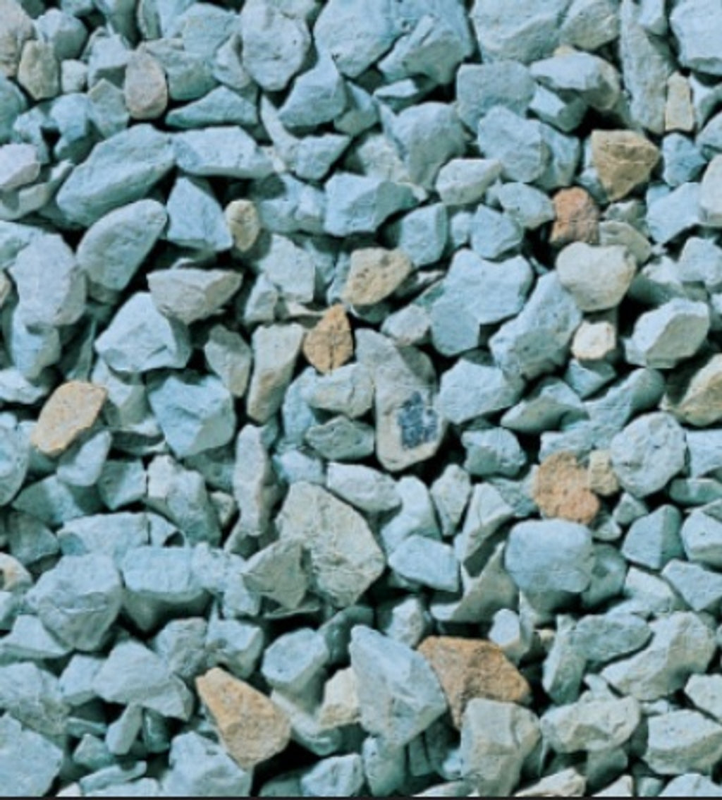 Zeoclear 1lt (Zeolita)