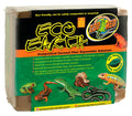 eco earth pack 3 ladrillos