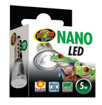 Nano led 5W