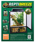 reptibreeze