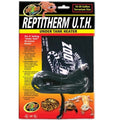 esterilla calefactora repti-therm