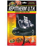 Zoomed Esterilla Calefactora Repti-Therm