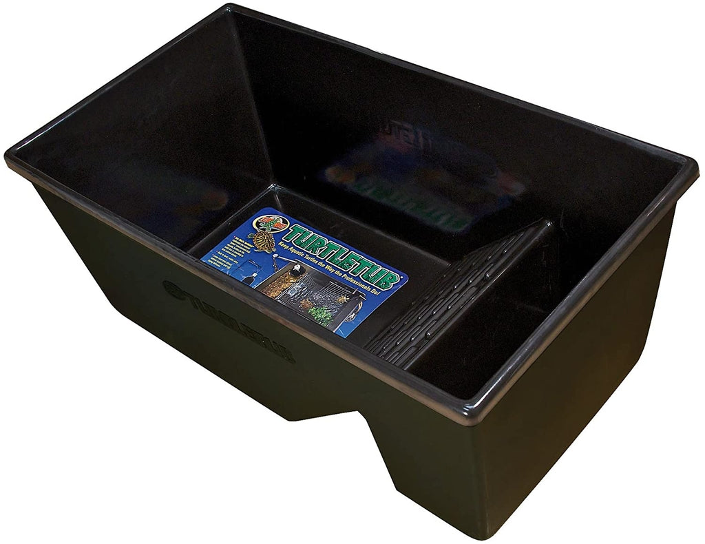 99x53x40 cm Imatge principal del producte