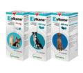 Zylkene (30capsulas)