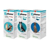 Vetoquinol Zylkene (30capsulas)